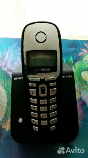 Телефон на запчасти