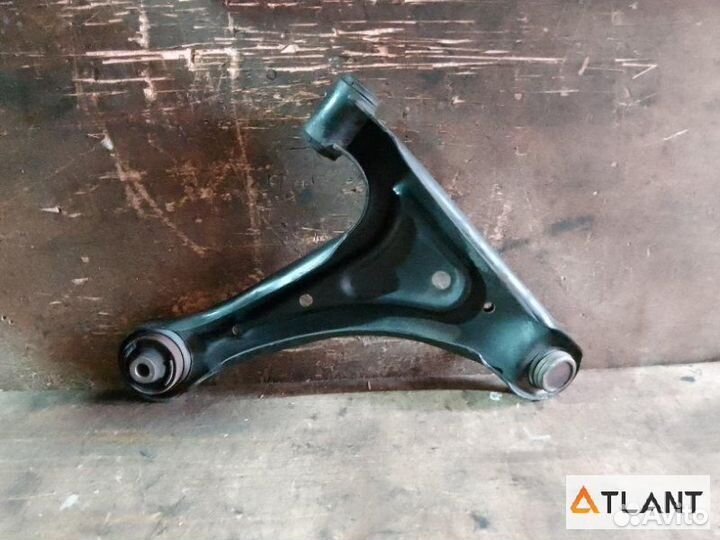 Рычаг передний левый daihatsu hijet