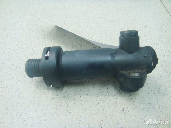 Корпус термостата Bmw 5 E39