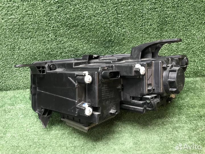 Фара правая Voyah Free