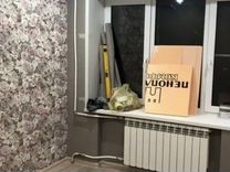 Ремонт ванной комнаты балабаново