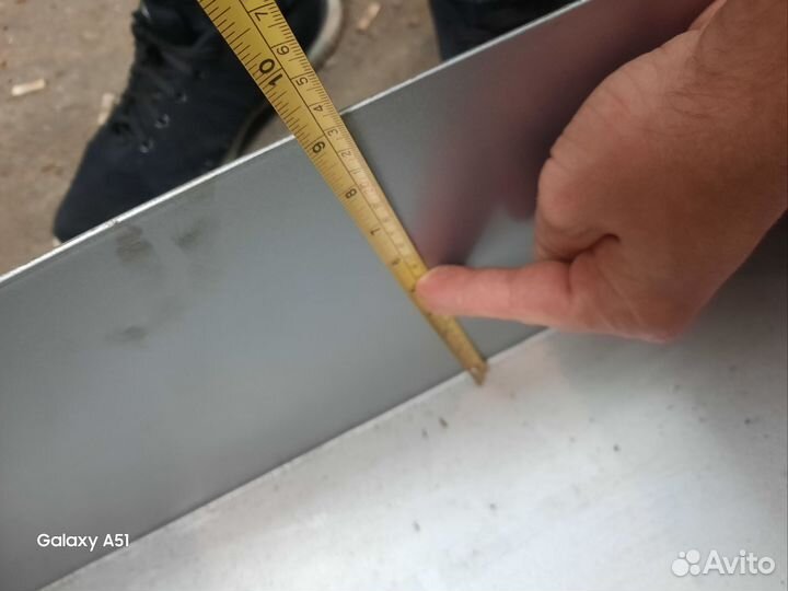 Картотека СССР