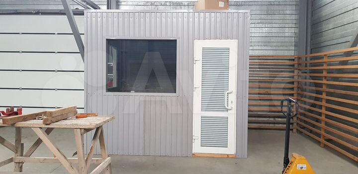 Свободного назначения, 130 м²