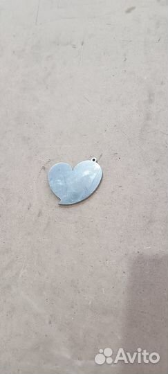 Лазерная резка гибка фрезеровка на станках чпу