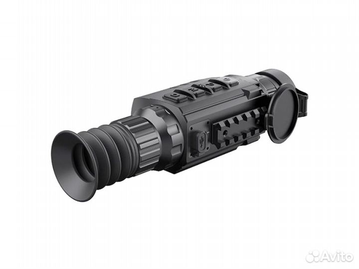 Прицел iRay Geni GL 35