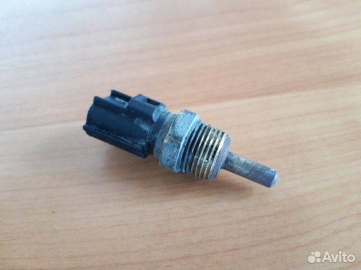 Датчик температуры Mitsubishi Lancer X