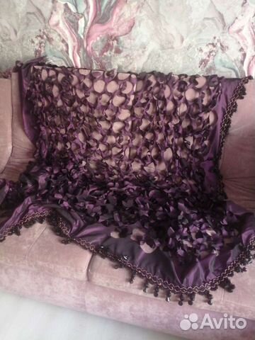 Штора +комплект