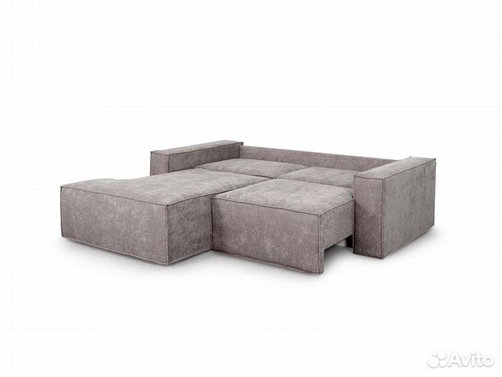Новый Диван угловой 