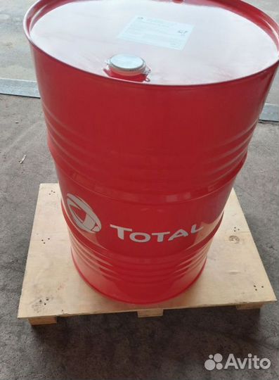 Масло моторное Shell 15W40 для дизельных двигателей