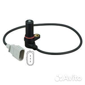 Датчик положения коленвала VAG A3/cordoba/golf