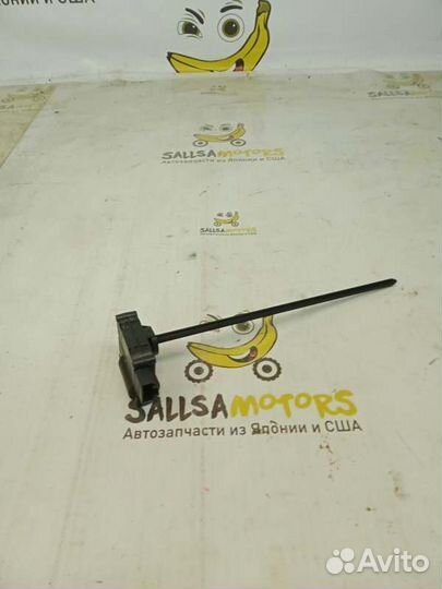 Сервопривод заслонки отопителя Audi Q7 4LB BAR 4