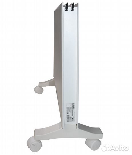 Инфракрасный обогреватель Hintek IF-07