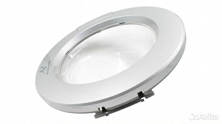 Люк для стиральной машины samsung 1223409