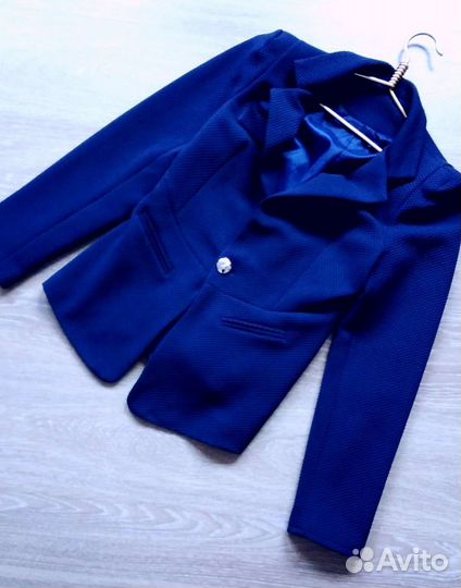 Школьная форма Детский мир и не только