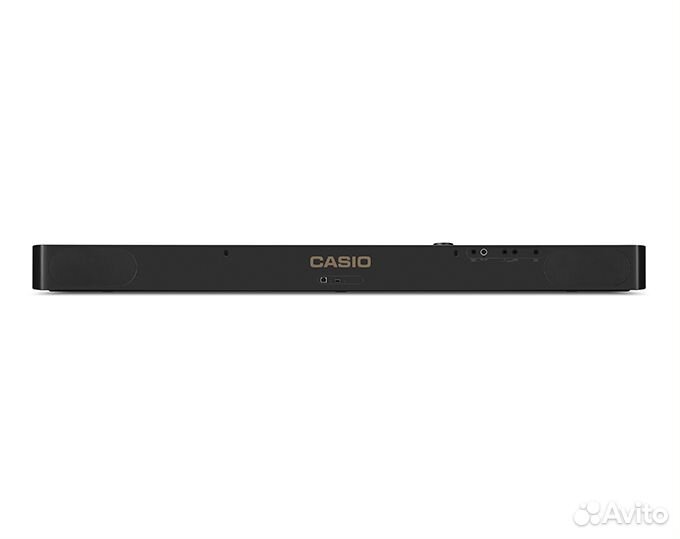 Casio Privia PX-S1100BK цифровое пианино новое