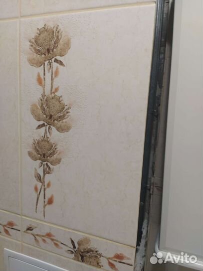 Мастер на час