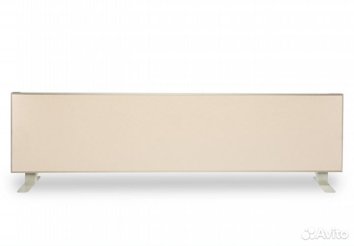 Керамические обогреватели для дома