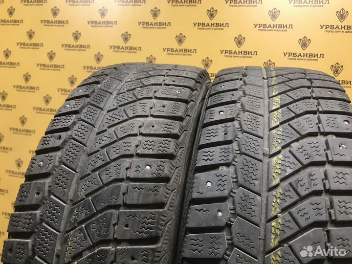 Viatti Brina Nordico V-522 185/65 R15 88T