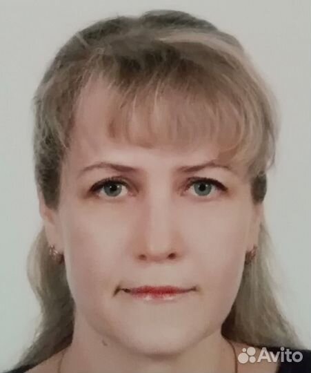 Нужна подработка