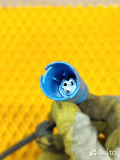 Датчик ABS задний Bmw X3 E83 2.5 N52 2008