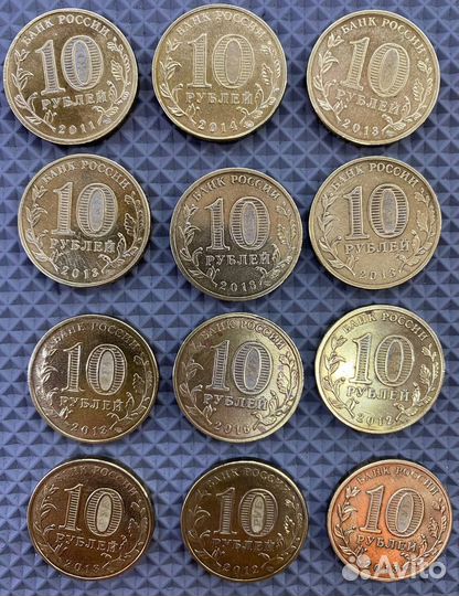 Гвс и другие