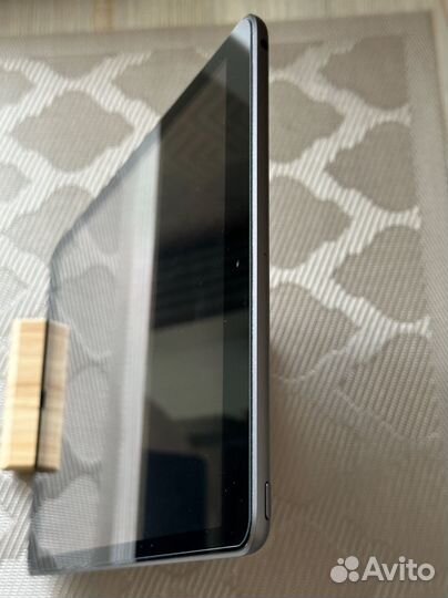 iPad 8 2020 32Gb Wi-Fi