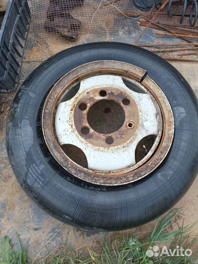 Камера с диском газ,паз