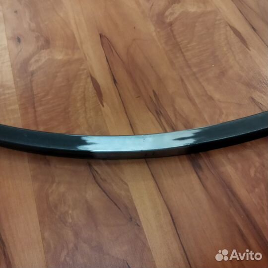 Кольца для плетения подвесного кресла, на заказ