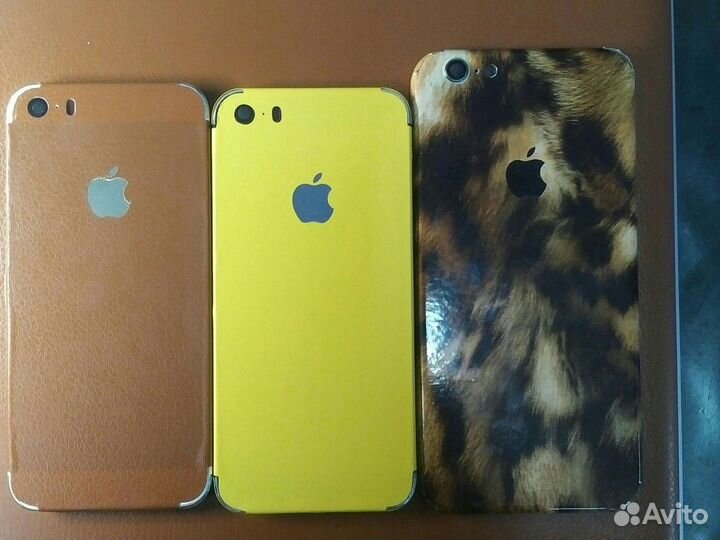 Ремонт телефонов, плашетов и ноутбуков