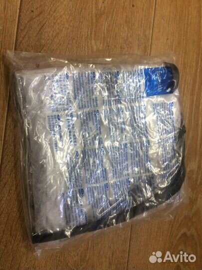 Дождевик Inglesina для прогулки