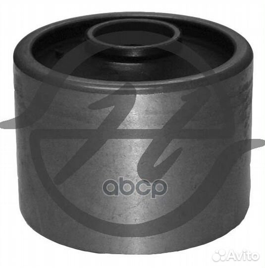 Сайлентблок переднего нижнего рычага HR801319 H