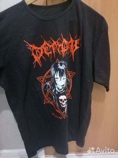 Одежда женская