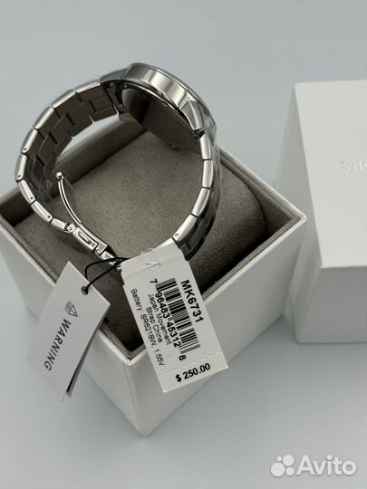 Женские часы Michael Kors оригинал