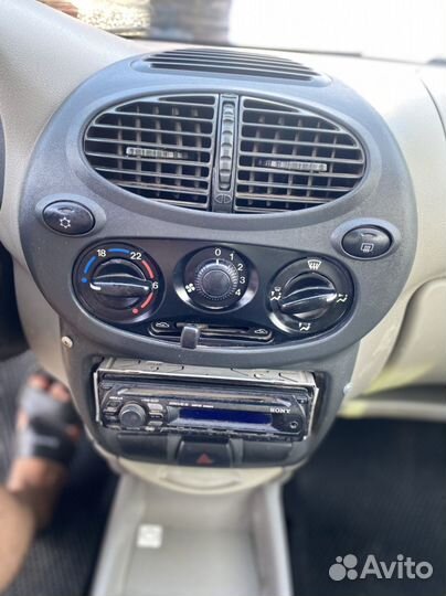 LADA Kalina 1.6 МТ, 2008, 180 000 км