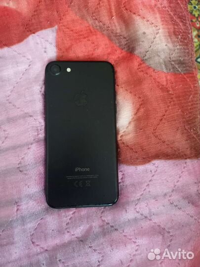 iPhone 7 32gb