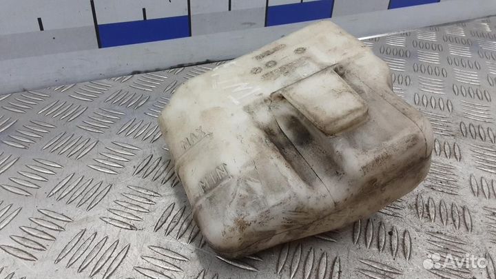 Бачок расширительный Honda CR-V