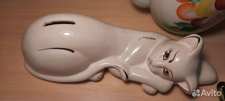 Предметы для интерьера и быта