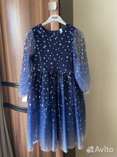 Костюм для фигурного катания 122