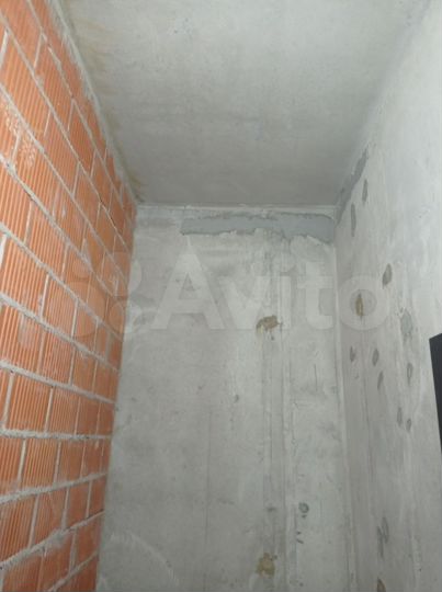 Гараж, 10 м²