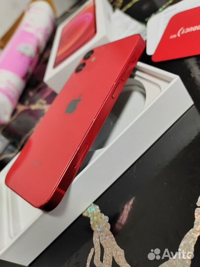 iPhone 12 mini, 64 ГБ