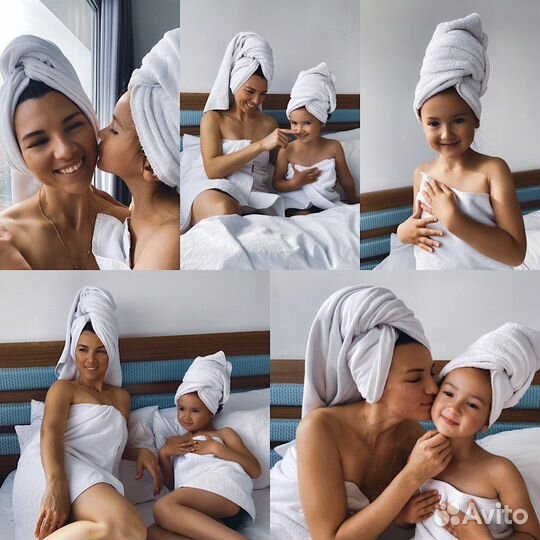 Мобильный фотограф, рилсмейкер, монтажер, креатор