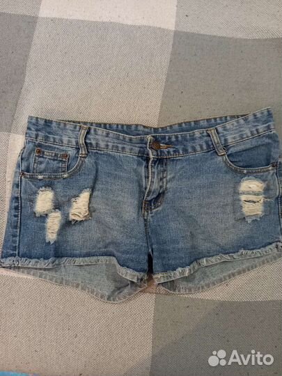 Женские вещи пакетом 46 48 размер