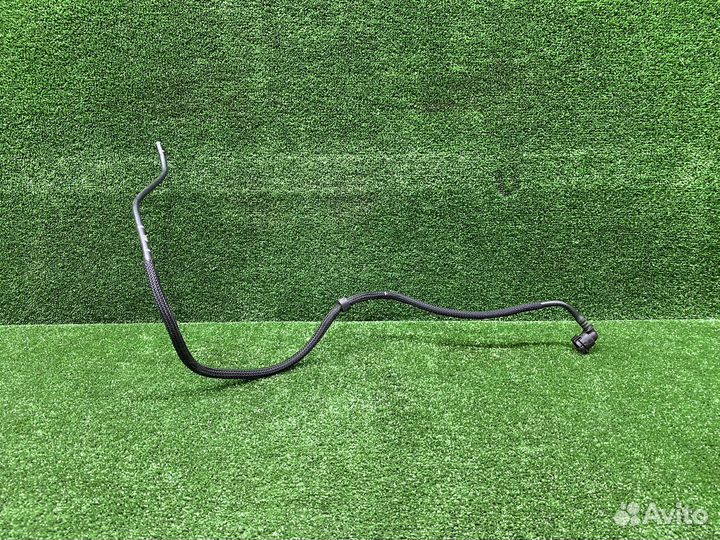 Трубка охлаждения BMW F90 M5 F92 M8