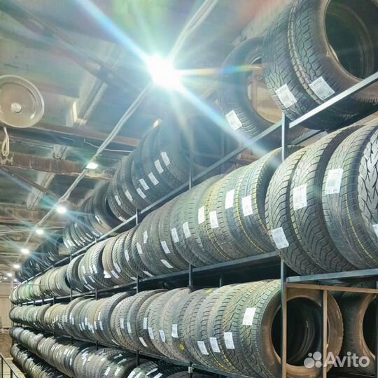 Kumho Solus TA21 215/50 R17 95V