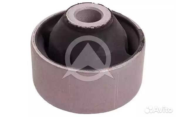 Сайлентблок suzuki grand vitara ii (jt, te, td)