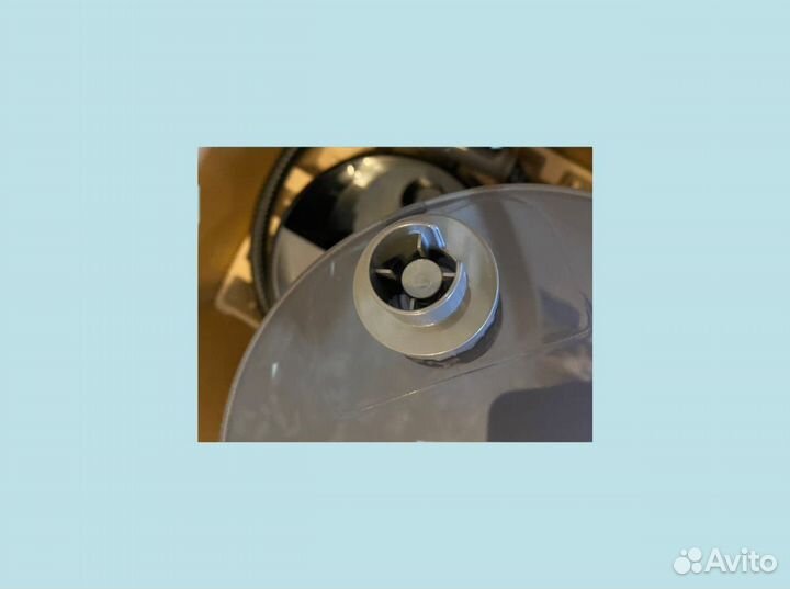 Отпариватель для одежды Tefal PrO style ONE