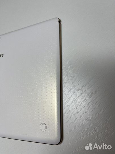 Планшет Samsung galaxy tab s 10.5 SM-T800