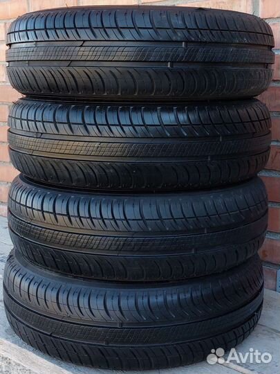 Michelin Energy Saver 165/70 R14