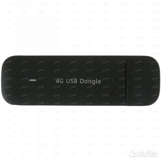 4G LTE модем Brovi E3372-325