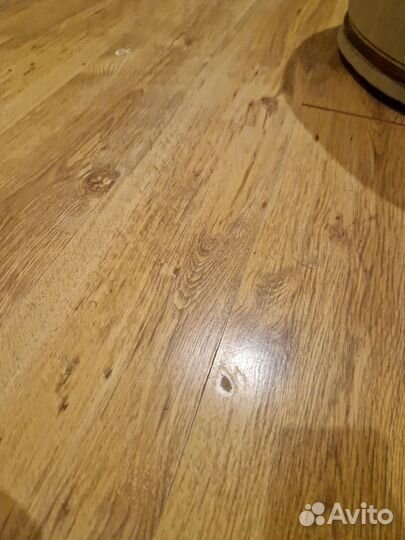 Ламинат бу 20 кв/м